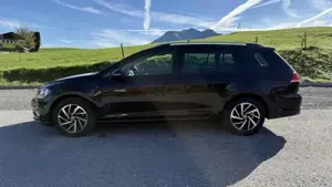 VW Golf Bild 5
