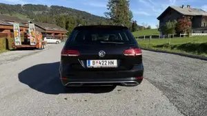 VW Golf Bild 7