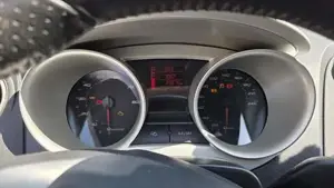 Seat Ibiza Bild 8