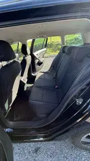 VW Golf Bild 18