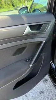 VW Golf Bild 19