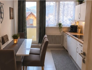 3,5-Zimmer-Wohnung im Zentrum von Bludenz   provisionsfrei & mit Balkon Bild 5
