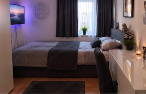 3,5-Zimmer-Wohnung im Zentrum von Bludenz   provisionsfrei & mit Balkon Bild 7