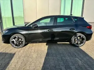 Cupra Leon Basis 1.5 TSI 150PS 6-Gang, 5 Jahre Garantie, S...
