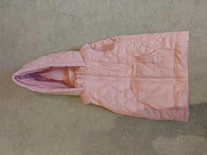 6 x   kinder baby kleidung 5x 104 1 x 86 neuwertig 35,00  gebraucht Bild 3