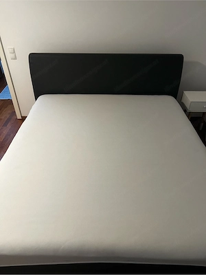 Boxspringbett Bild 2
