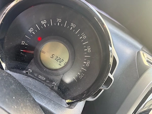 Auto Mit Schiebedach Bild 2