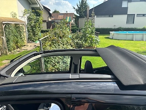 Auto Mit Schiebedach Bild 4