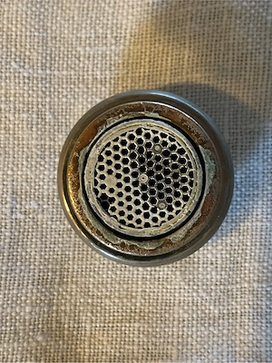 Wasserhahn Küche IKEA Bild 3