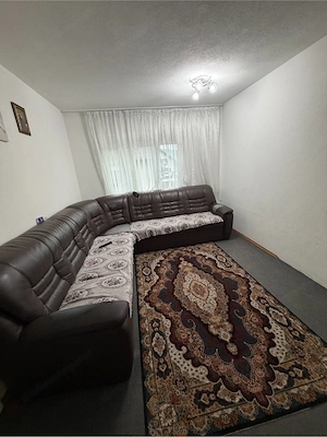 4 Zimmerwohnung Bild 4