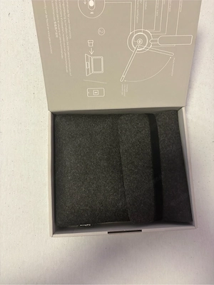 Jabra Evolve2 65 Headset Bild 2