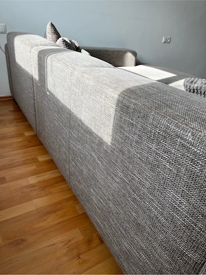 Sofa Couch  Bild 4