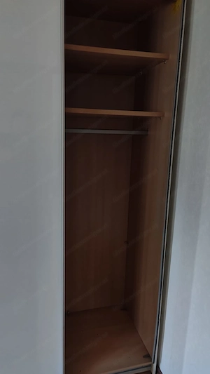 Schöner Schrank günstig abzugeben Bild 2