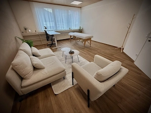 Moderne Räumlichkeiten in Bludenz   flexibel nutzbar & sofort verfügbar Bild 2