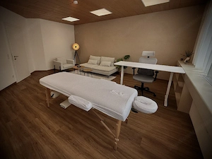Moderne Räumlichkeiten in Bludenz   flexibel nutzbar & sofort verfügbar Bild 3