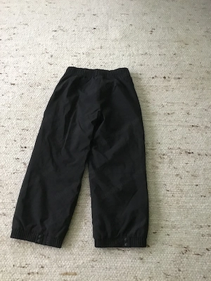 Tolle Schi Snowboardhose Gr. 152 v.  Protest , Wassersäule 10000 (WATERPROOF), wie neu