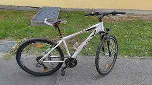 Fahrräder günstig abzugeben Bild 4