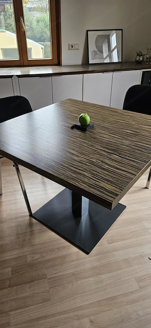 Büromöbel, Schränke , Sideboards, Büroschränke, Schreibtisch Bild 5