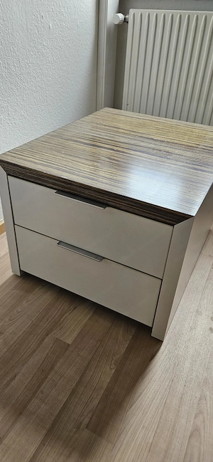 Büromöbel, Schränke , Sideboards, Büroschränke, Schreibtisch Bild 6