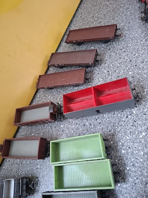 zugganitur Bild 4
