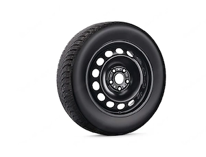 Winterräder 185   60-14
