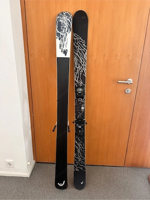 Head Oblivion JR Pro Bild 4