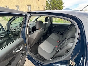 Fiat Punto  Bild 7