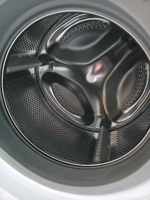 Indesit Waschmaschine  Bild 4