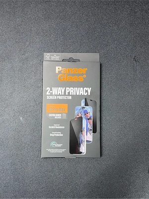 iPhone 18 Pro Max Komplett-Set - NEU & OVP - Original Bild 3