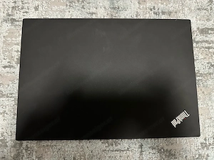 Lenovo Thinkpad T14 Bild 3