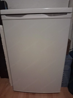 Tiefkühlschrank b.z.w Gefrierschrank Bild 2