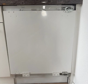 Miele Einbaukühlschrank