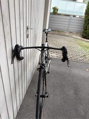 Rennrad (Einsteiger) Bild 2