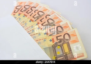Kredi!tangebot zur Beendigung Ihrer finanziellen Sorgen