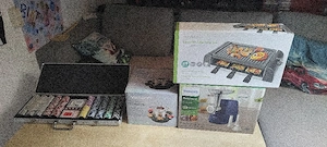 zu verkaufen  Bild 3