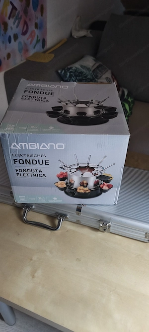 zu verkaufen  Bild 4