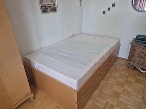 bezt vollholz gratis Bild 3