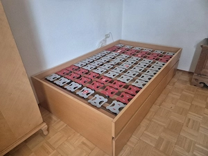 bezt vollholz gratis Bild 2
