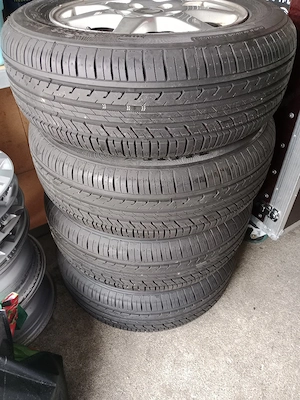 Kompletttäder 