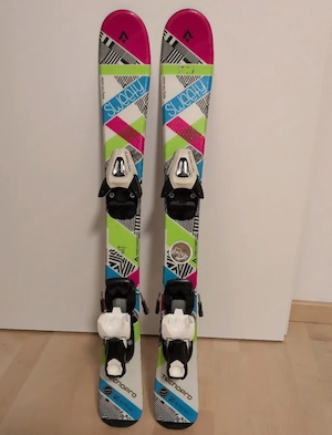 Kinder Ski 80cm