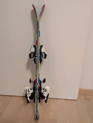 Kinder Ski 80cm Bild 2