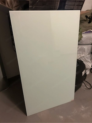 Infrarot Heizpanel (2 Stk) Bild 3