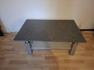 Couchtisch L110 B70 H44 Bild 2