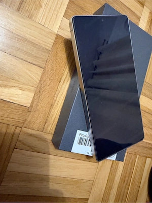 Samsung galaxy s 25ultra  500 GB Bild 3