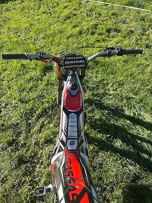 GasGas TXT GP 300 (2019) Bild 2