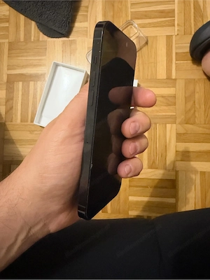 Iphone 14 pro max 256gb Bild 3