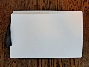 PlayStation 5 Bild 4