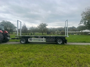 Ballenwagen  Bild 3