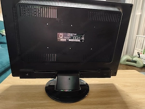 26 Zoll Monitor Q26 Lumos Bild 4