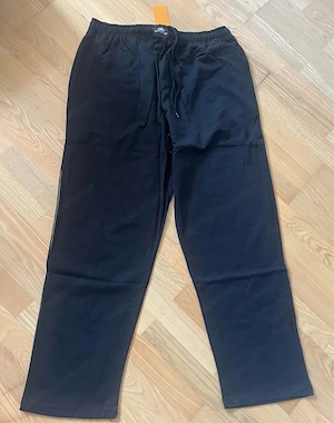 6 Herren Nordcap Jogginghosen NEU Gr. XXXL "Versandkosten österreichweit geschenkt. Bild 3